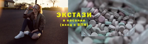 кокс Алзамай